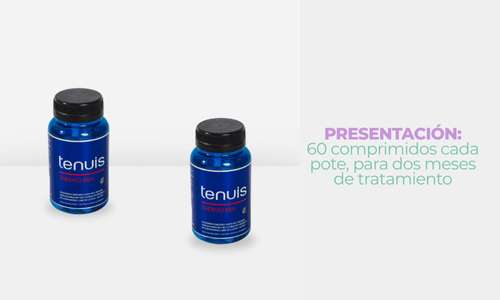 C&Oacute;MODA COMO SILL&Oacute;N NUEVO